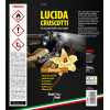 Lampa ���������� ����� ������ ��������� �� ����� ������� Gran Pree 600ml - 1 ���. - (38270)