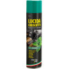 Lampa ���������� ����� ������ ��������� �� ����� ����� Gran Pree 600ml - 1 ���. - (38271)