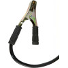 Lampa ������������ Professional Series Heavy Duty 500A 350cm - 1 ���. - (69890)