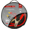 Lampa ������������ Professional Series Truck Pro 600A 350cm - 1 ���. - (69891)