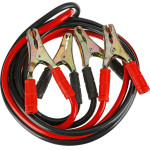 Lampa ������������ Professional Series Truck Pro Extra Long 600A 500cm - 1 ���. - (69892)