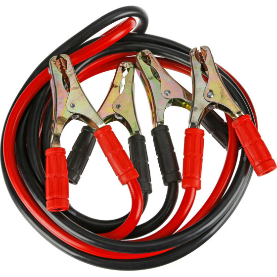 Lampa ������������ Professional Series Truck Pro Extra Long 600A 500cm - 1 ���. - (69892)