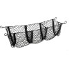Lampa �������� ����� ���� ������� 3 ������ Net System 13 �� 4 �������� 100x39x39cm - 1 ���. - (60271)