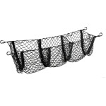 Lampa �������� ����� ���� ������� 3 ������ Net System 13 �� 4 �������� 100x39x39cm - 1 ���. - (60271)