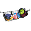 Lampa �������� ����� ���� ������� 3 ������ Net System 13 �� 4 �������� 100x39x39cm - 1 ���. - (60271)