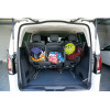 Lampa �������� ����� ���� ������� 3 ������ Net System 13 �� 4 �������� 100x39x39cm - 1 ���. - (60271)