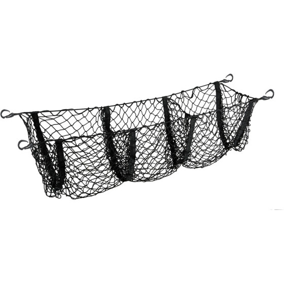 Lampa �������� ����� ���� ������� 3 ������ Net System 13 �� 4 �������� 100x39x39cm - 1 ���. - (60271)