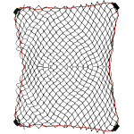 Lampa ����� �������� �������� �6 120x180   240x350cm Max - 1 ���. - (60313)