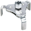 Lampa ������������/������ ������� ������ ������ ��� �������� Spider �63-110mm - 1 ���. - (74157)