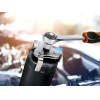 Lampa ������������/������ ������� ������ ������ ��� �������� Spider �63-110mm - 1 ���. - (74157)