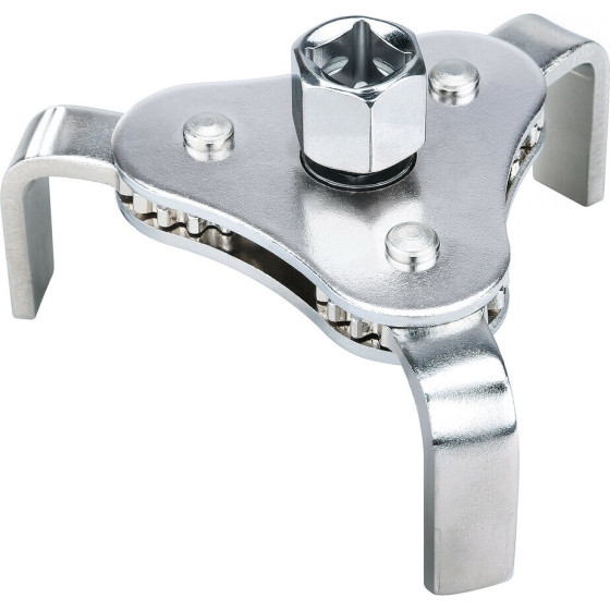 Lampa ������������/������ ������� ������ ������ ��� �������� Spider �63-110mm - 1 ���. - (74157)
