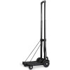 Home Use ������� ��������� ������� ����������, ��� 50kg, ����� - (HUH-0244)