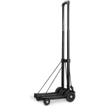 Home Use ������� ��������� ������� ����������, ��� 50kg, ����� - (HUH-0244)