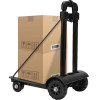 Home Use ������� ��������� ������� ����������, ��� 50kg, ����� - (HUH-0244)