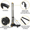 Home Use ������� ��������� ������� ����������, ��� 50kg, ����� - (HUH-0244)