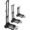 Home Use ������� ��������� ������� ����������, ��� 50kg, ����� - (HUH-0244)