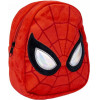 CERDA ����� ������ ������ 22�� �������� ������� Marvel SPIDERMAN