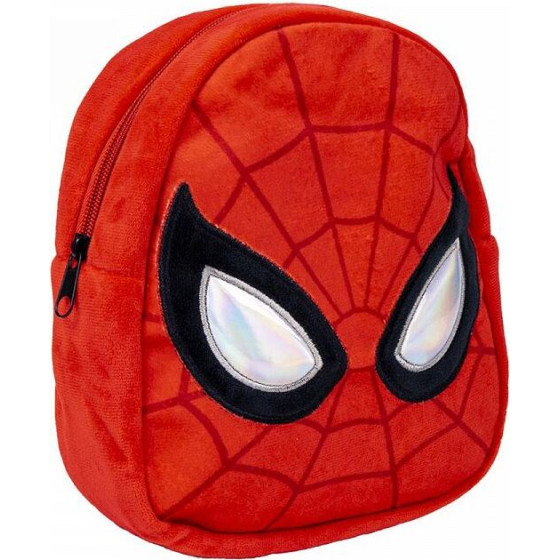 CERDA ����� ������ ������ 22�� �������� ������� Marvel SPIDERMAN