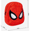 CERDA ����� ������ ������ 22�� �������� ������� Marvel SPIDERMAN