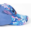 CERDA ������� ������ � ����� [6/9��] Disney ���� & �����