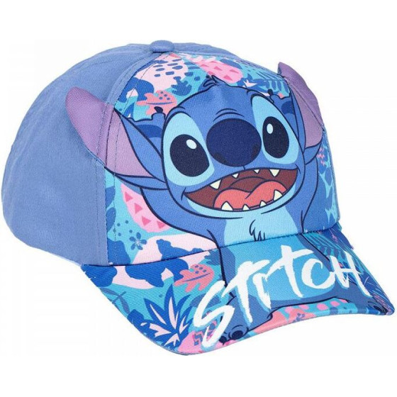 CERDA ������� ������ � ����� [6/9��] Disney ���� & �����