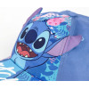 CERDA ������� ������ � ����� [6/9��] Disney ���� & �����