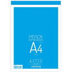 LOGIGRAF ����� ���������� ����� ��������, �4 (21�29) - 50 ����� - 10���