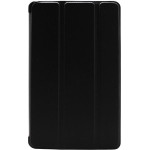 iNOS ���� Flip Smart Xiaomi Redmi Pad Se 8.7 ����� - (5205598170929)