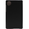 iNOS ���� Flip Smart Xiaomi Redmi Pad Se 8.7 ����� - (5205598170929)
