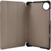 iNOS ���� Flip Smart Xiaomi Redmi Pad Se 8.7 ����� - (5205598170929)
