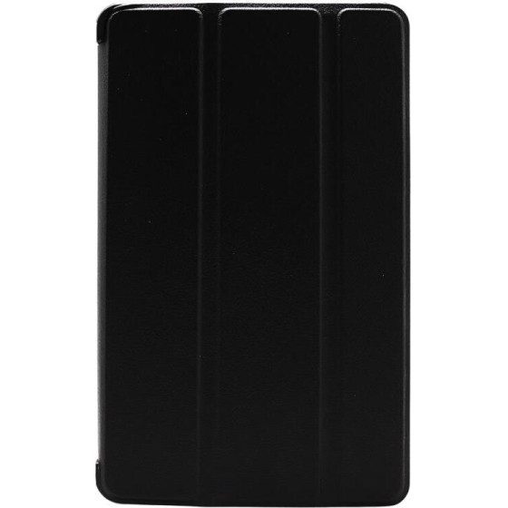 iNOS ���� Flip Smart Xiaomi Redmi Pad Se 8.7 ����� - (5205598170929)