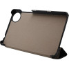 iNOS ���� Flip Smart Xiaomi Redmi Pad Se 8.7 ����� - (5205598170929)