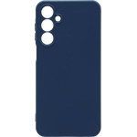 iNOS ���� Soft Tpu Samsung A165 Galaxy A16/ A166B Galaxy A16 5G S-Cover ���� - (5205598170561)