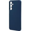 iNOS ���� Soft Tpu Samsung A165 Galaxy A16/ A166B Galaxy A16 5G S-Cover ���� - (5205598170561)