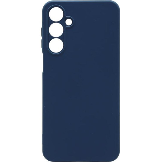 iNOS ���� Soft Tpu Samsung A165 Galaxy A16/ A166B Galaxy A16 5G S-Cover ���� - (5205598170561)