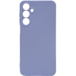 iNOS ���� Soft Tpu Samsung A165 Galaxy A16/ A166B Galaxy A16 5G S-Cover ��� - (5205598170974)