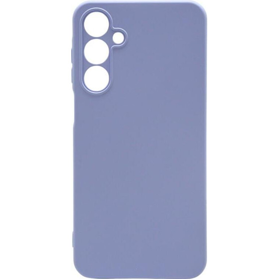 iNOS ���� Soft Tpu Samsung A165 Galaxy A16/ A166B Galaxy A16 5G S-Cover ��� - (5205598170974)