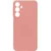 iNOS ���� Soft Tpu Samsung A165 Galaxy A16/ A166B Galaxy A16 5G S-Cover ��� - (5205598170967)