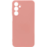 iNOS ���� Soft Tpu Samsung A165 Galaxy A16/ A166B Galaxy A16 5G S-Cover ��� - (5205598170967)