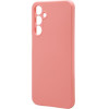 iNOS ���� Soft Tpu Samsung A165 Galaxy A16/ A166B Galaxy A16 5G S-Cover ��� - (5205598170967)
