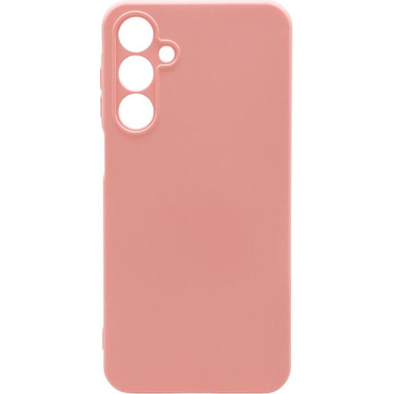 iNOS ���� Soft Tpu Samsung A165 Galaxy A16/ A166B Galaxy A16 5G S-Cover ��� - (5205598170967)