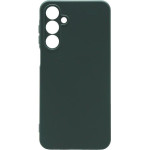 iNOS ���� Soft Tpu Samsung A165 Galaxy A16/ A166B Galaxy A16 5G S-Cover ���� - (5205598170950)