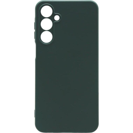 iNOS ���� Soft Tpu Samsung A165 Galaxy A16/ A166B Galaxy A16 5G S-Cover ���� - (5205598170950)