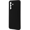 iNOS ���� Soft Tpu Samsung A266B Galaxy A26 5G S-Cover ����� - (5205598170981)