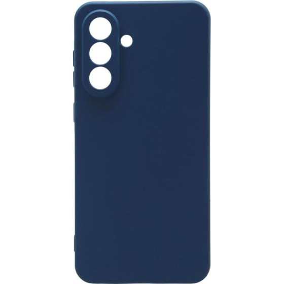 iNOS ���� Soft Tpu Samsung A266B Galaxy A26 5G S-Cover ���� - (5205598171001)