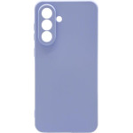 iNOS ���� Soft Tpu Samsung A366B Galaxy A36 5G S-Cover ������� - (5205598171063)