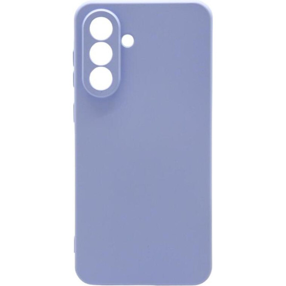iNOS ���� Soft Tpu Samsung A366B Galaxy A36 5G S-Cover ������� - (5205598171063)