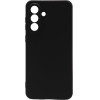 iNOS ���� Soft Tpu Samsung A366B Galaxy A36 5G S-Cover ����� - (5205598171025)