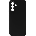 iNOS ���� Soft Tpu Samsung A366B Galaxy A36 5G S-Cover ����� - (5205598171025)