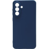iNOS ���� Soft Tpu Samsung A366B Galaxy A36 5G S-Cover ���� - (5205598171032)